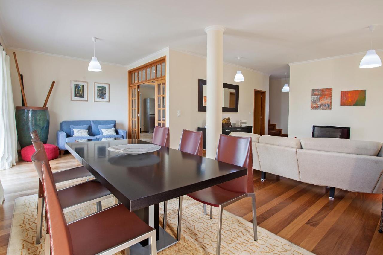 Casa Neves - By Wehost Holiday home *