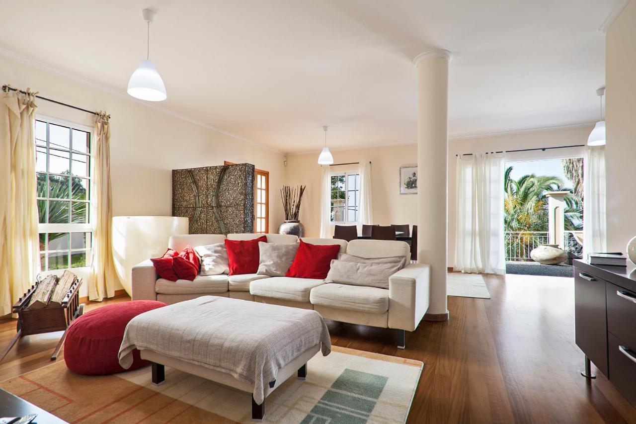 Casa Neves - By Wehost Funchal (Madeira)