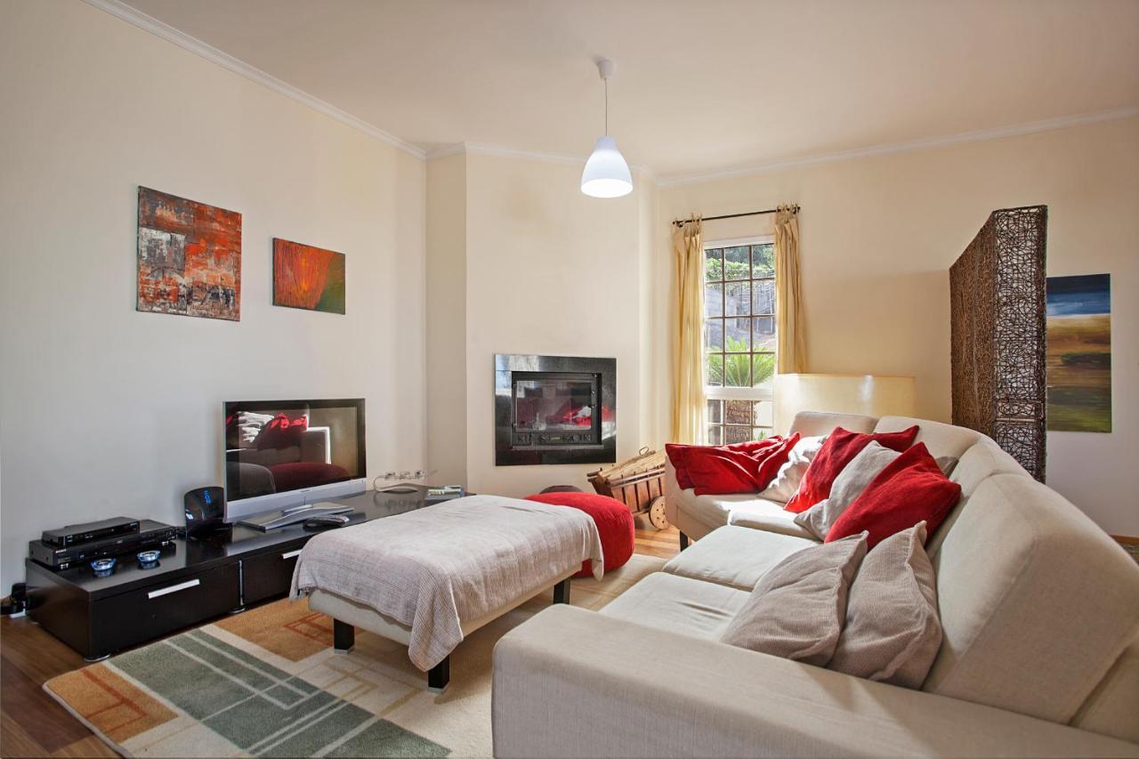 Holiday home Casa Neves - By Wehost Funchal (Madeira)