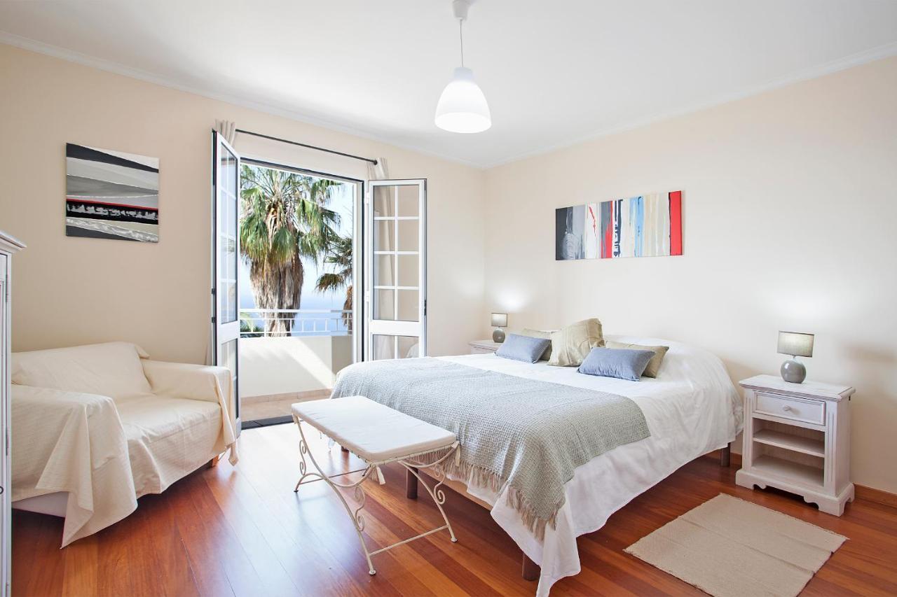 Casa Neves - By Wehost Holiday home