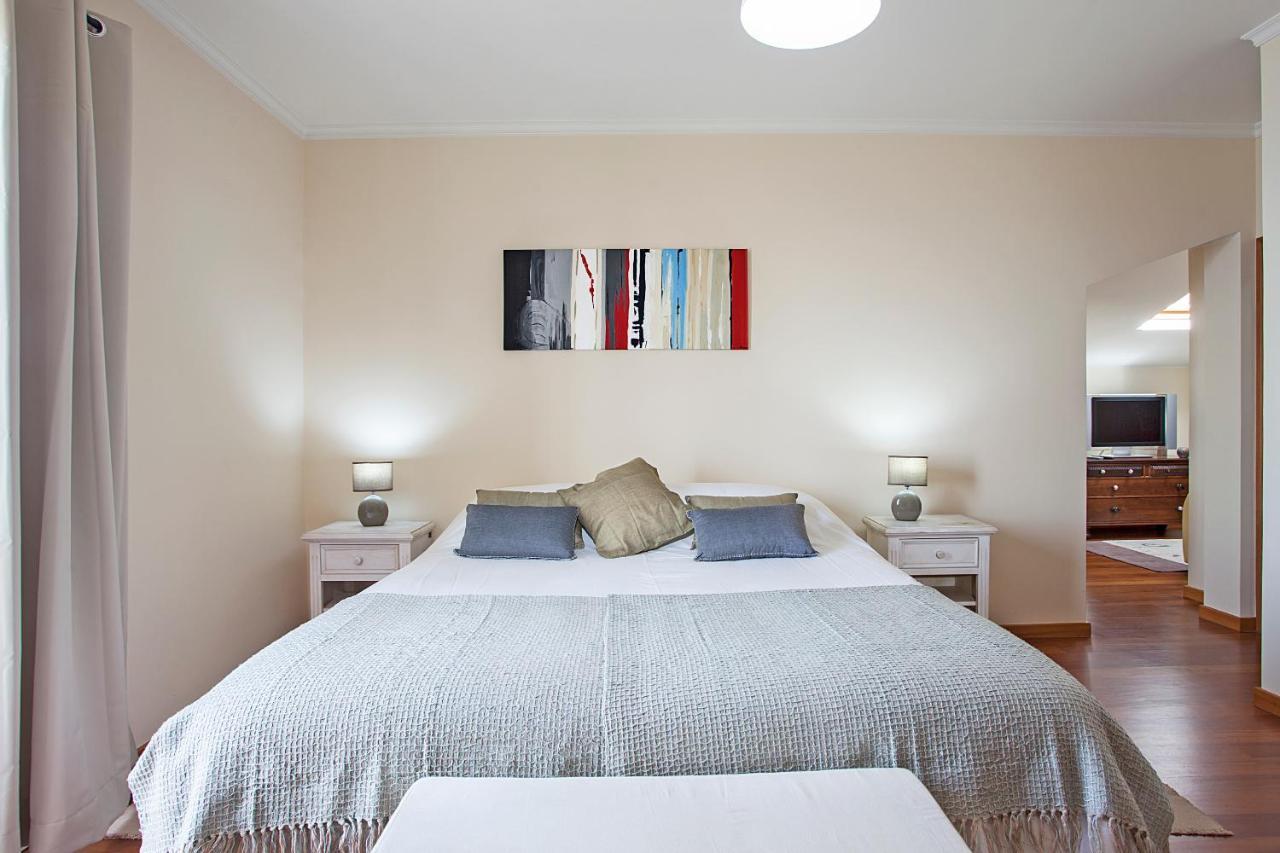 Holiday home Casa Neves - By Wehost Funchal (Madeira)