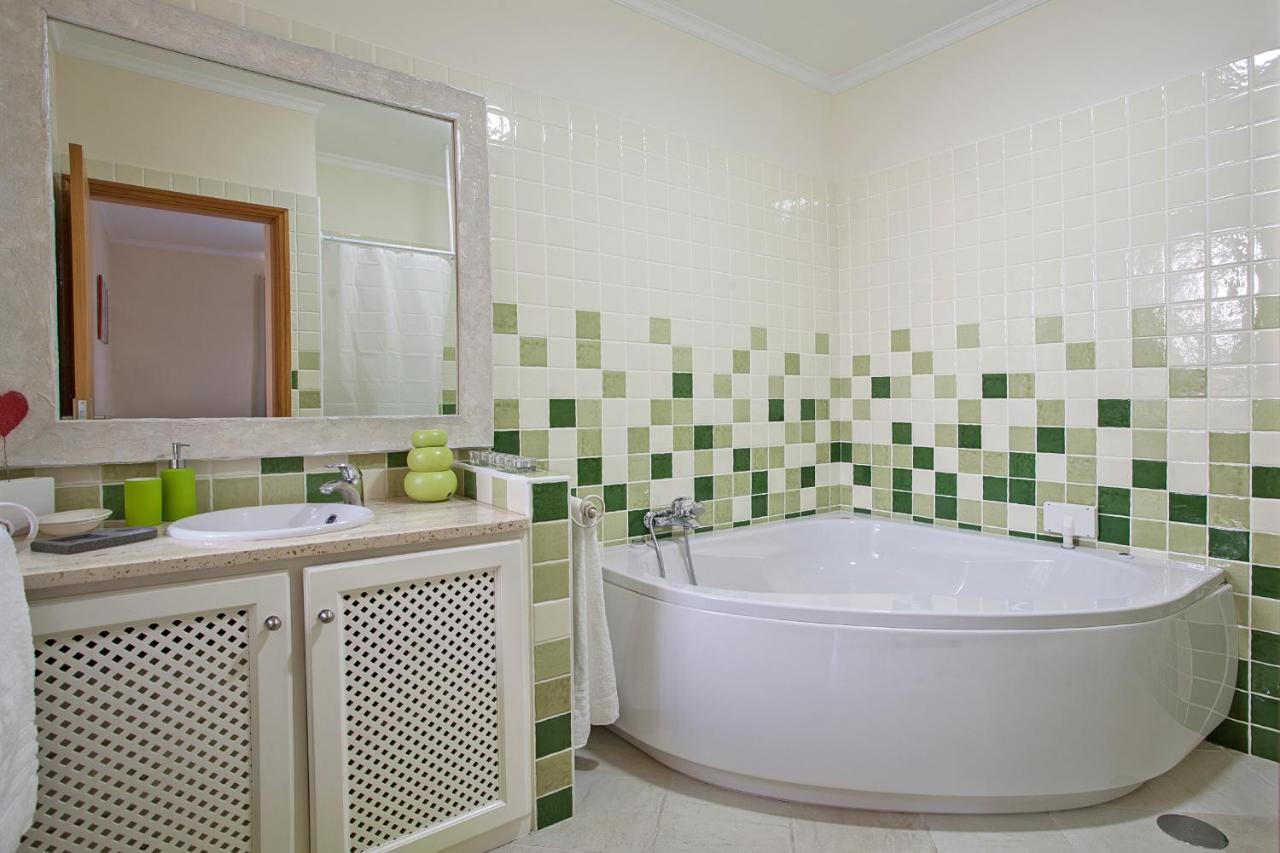 Casa Neves - By Wehost Holiday home