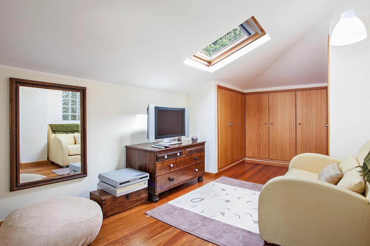 Holiday home Casa Neves - By Wehost Funchal (Madeira)
