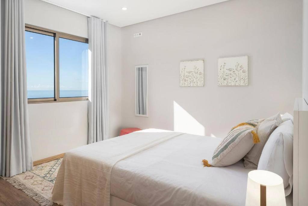 Casa Raposinhas I Appartement