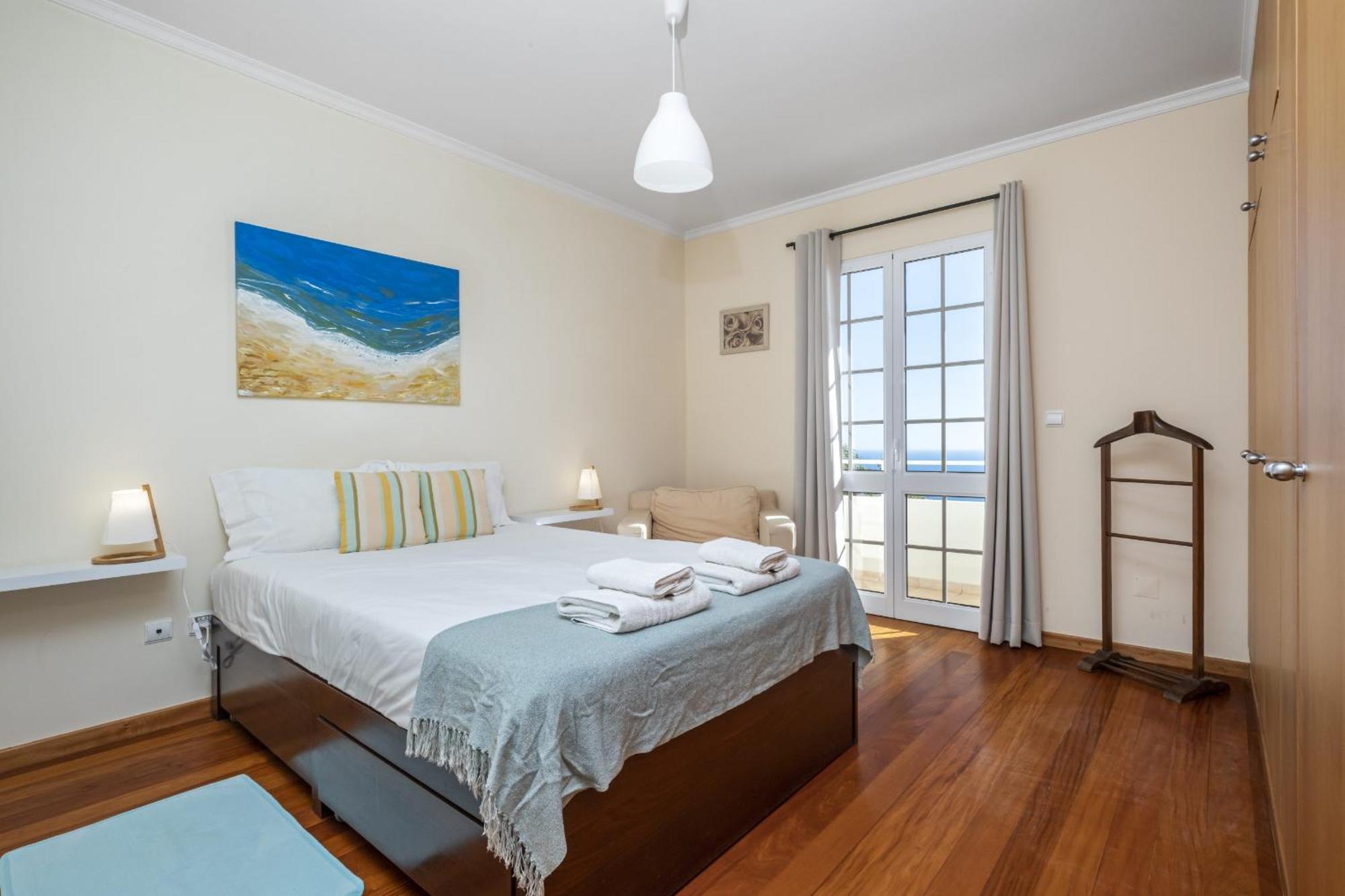 Casa Neves - By Wehost Holiday home