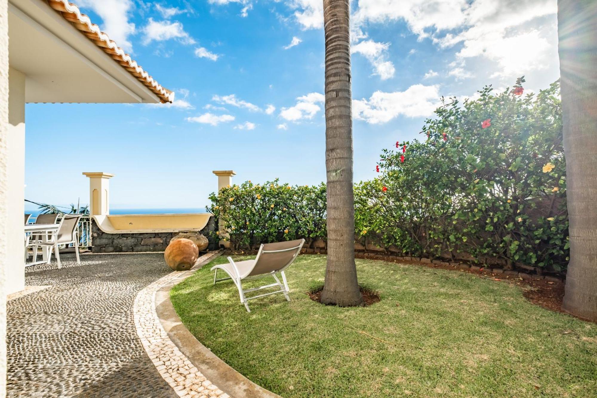 Casa Neves - By Wehost Holiday home