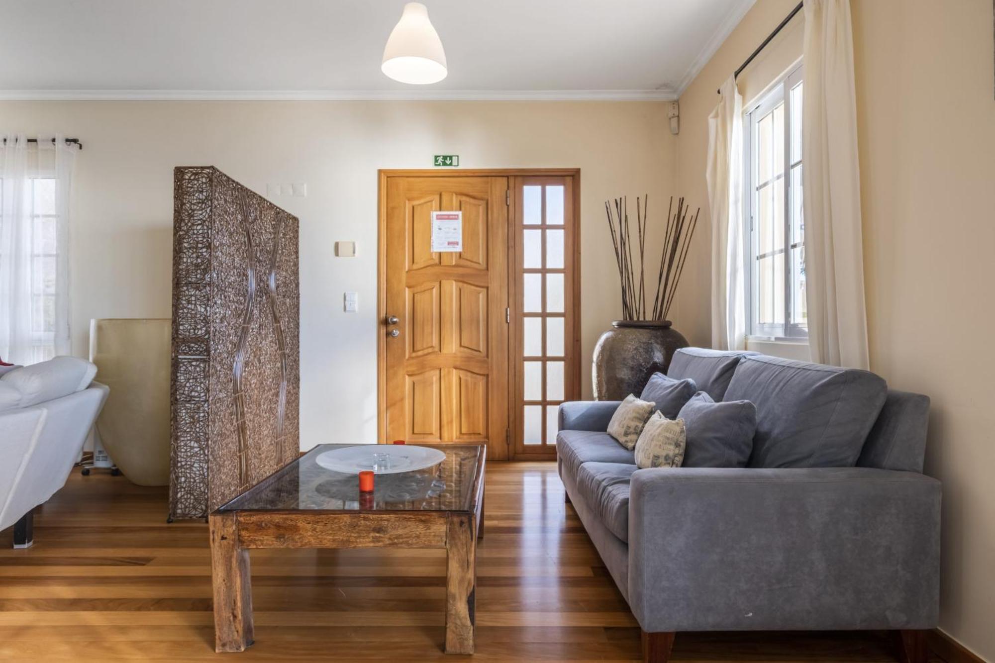 Casa Neves - By Wehost Holiday home