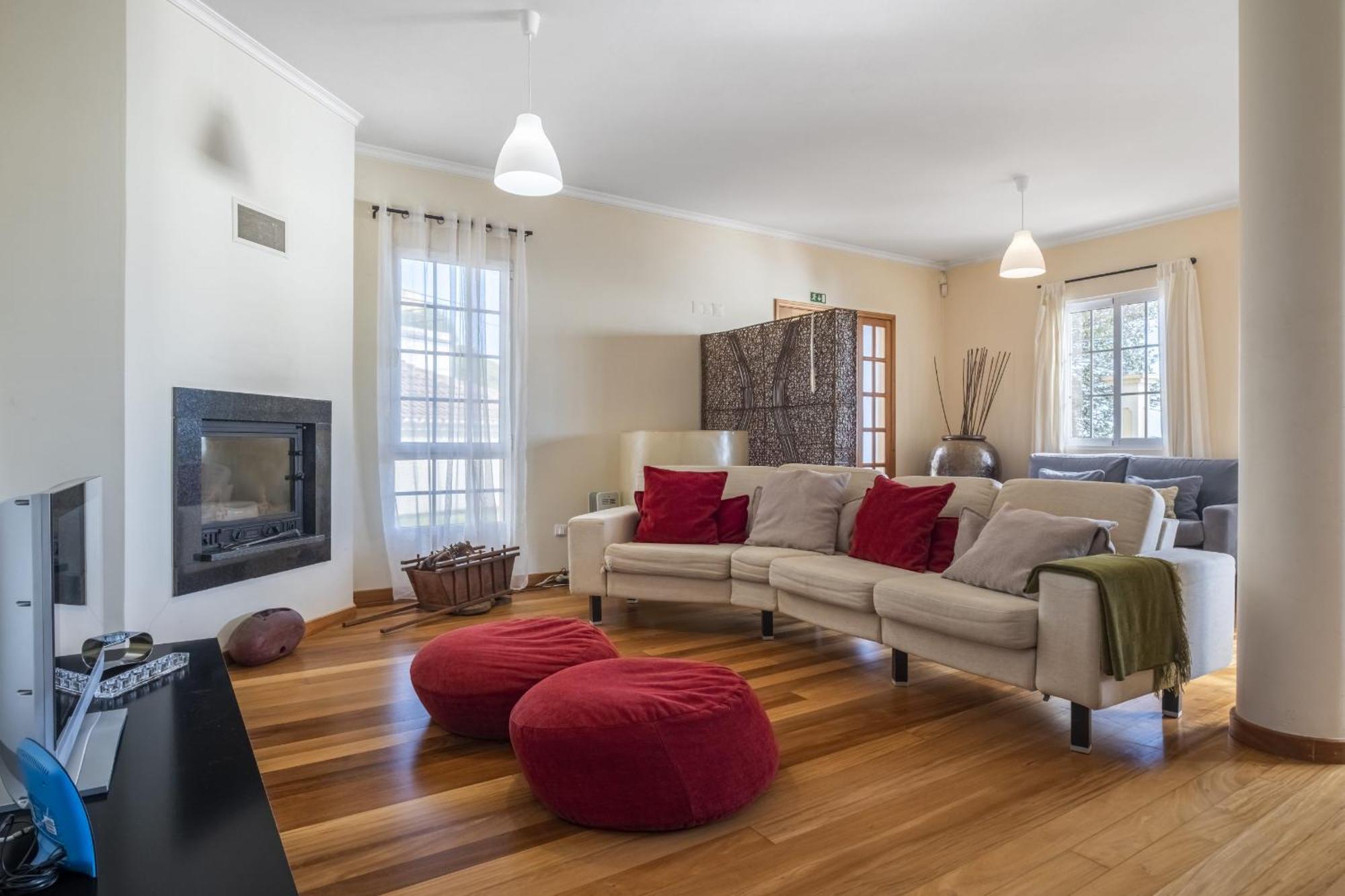 Casa Neves - By Wehost Holiday home Funchal (Madeira)
