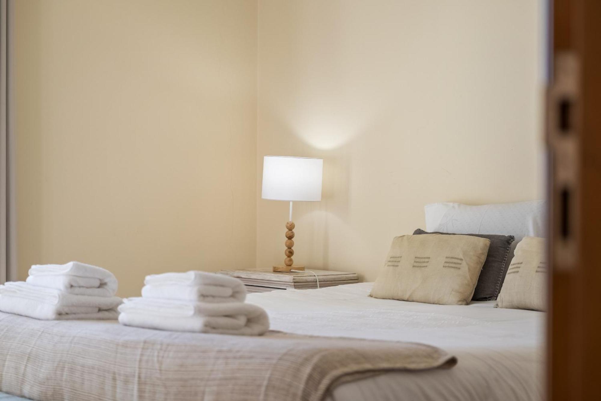 Casa Neves - By Wehost Holiday home