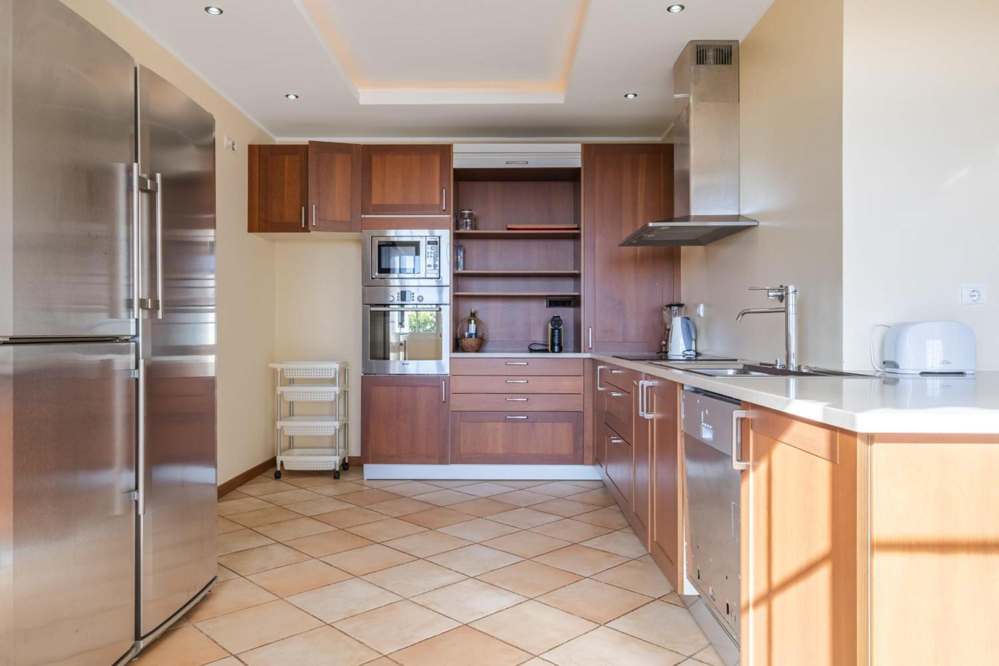 Casa Neves - By Wehost Holiday home Funchal (Madeira)