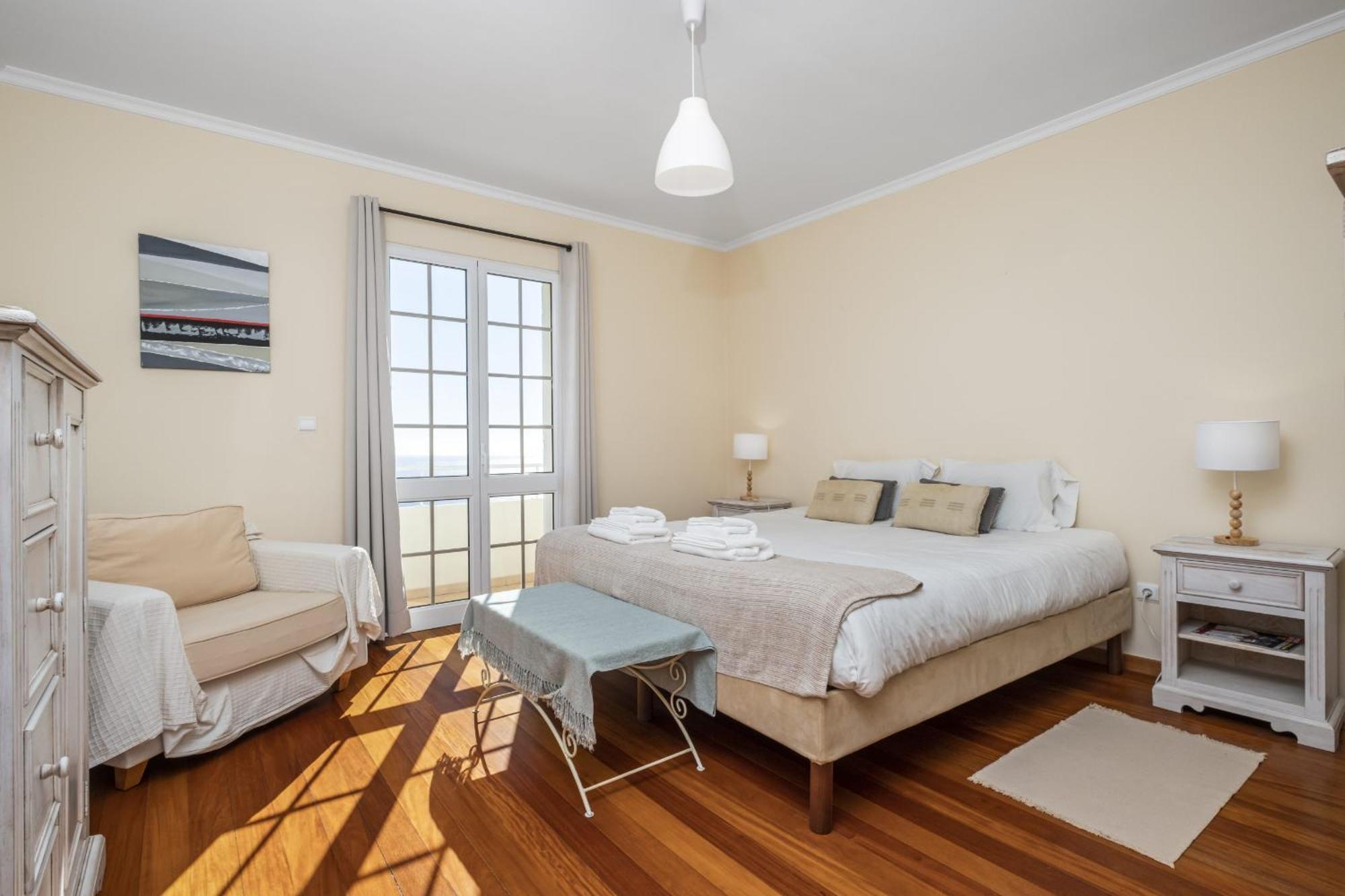 Holiday home Casa Neves - By Wehost Funchal (Madeira)