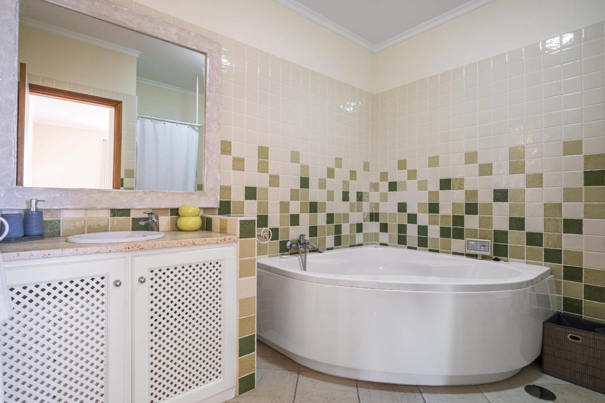 Holiday home Casa Neves - By Wehost *