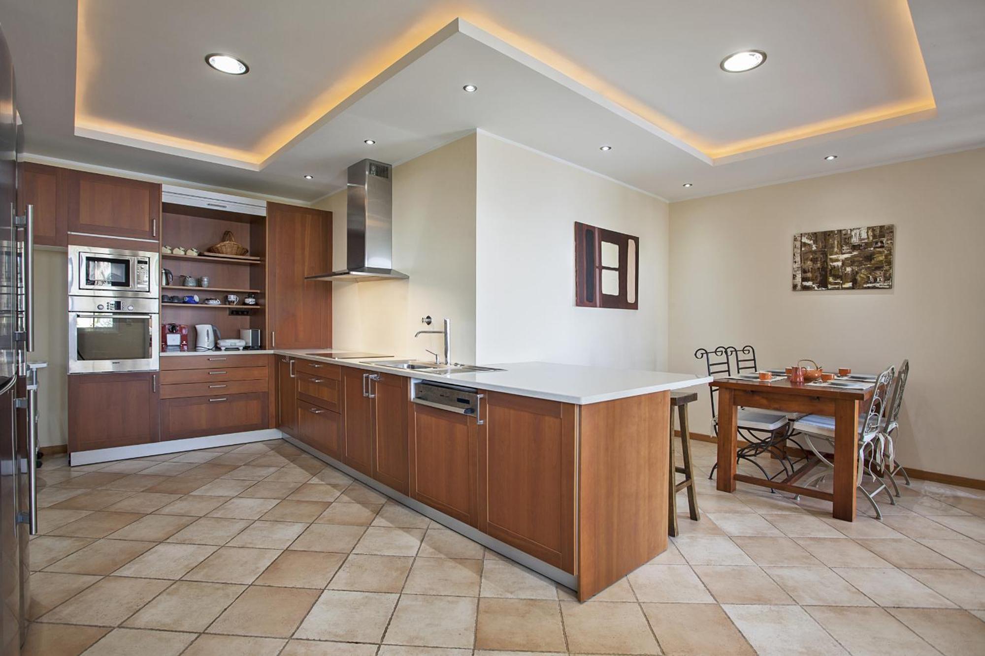 Holiday home Casa Neves - By Wehost *