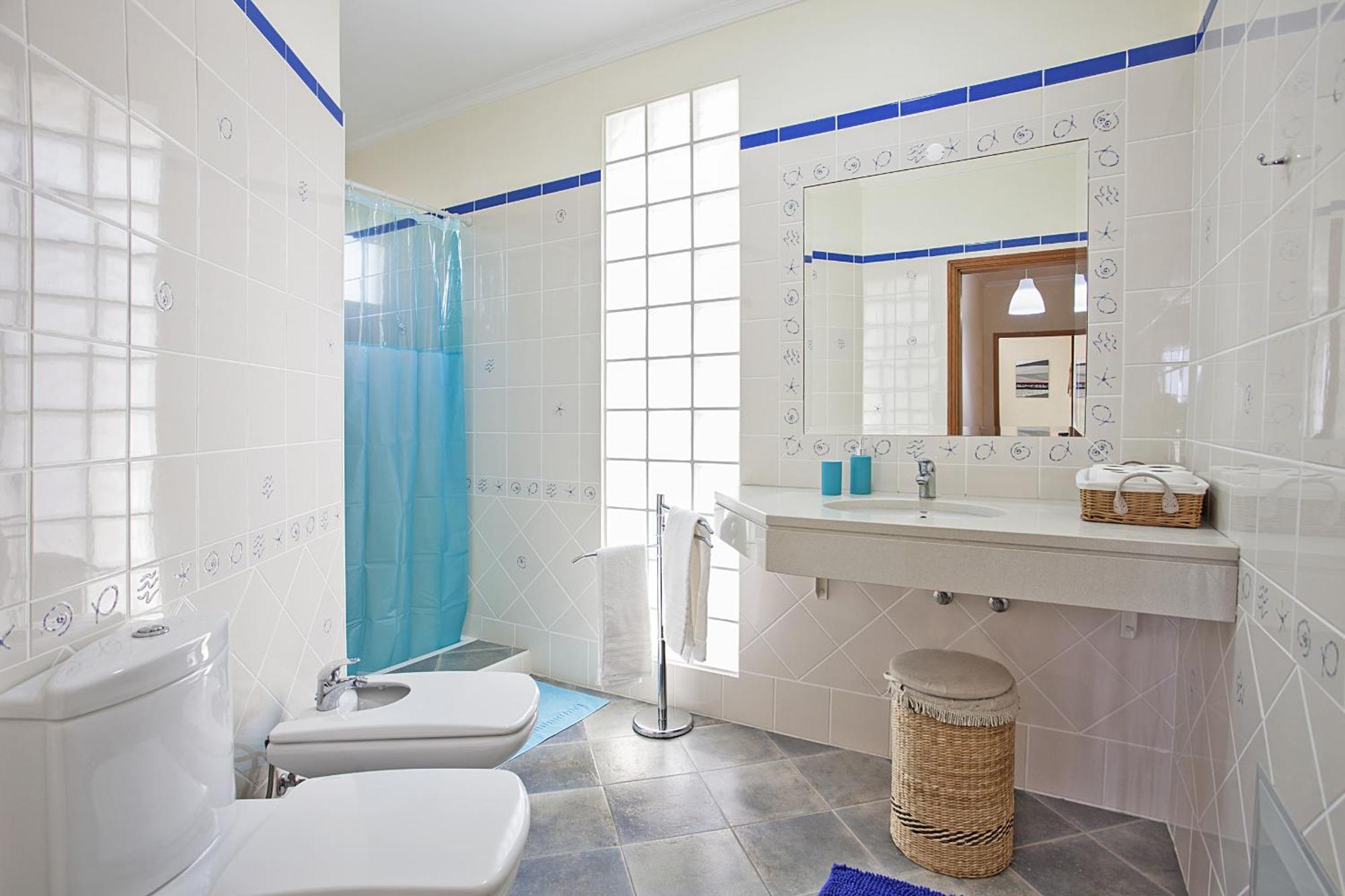 Casa Neves - By Wehost Holiday home *